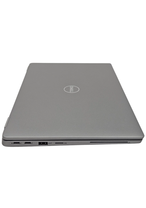 Dell Latitude 5330 i7-1265U 16GB 512SSD 13,3” FHD 1920x1080 WiFi BT Win11pro Gw12mc